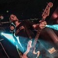 GutterPunk - Professional Concert Photography